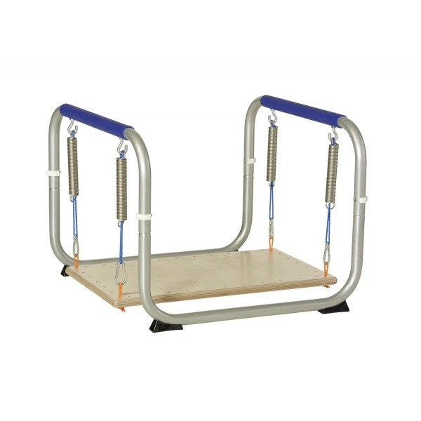 Pedalo Stabilisator Sport - Fitshop 3 Pedalo Stabilisator Sport - Fitshop