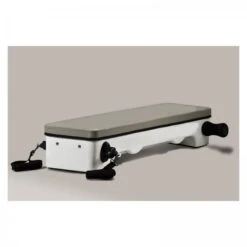 Sportsworld Halterbank Power Bench - Fitshop