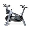 Stages Cycling Indoor Bike SC1.20 - Fitshop 2 Stages Cycling Indoor Bike SC1.20 - Fitshop -Winkel Voor Premium Fitnessapparatuur stages bike sc1 1 600