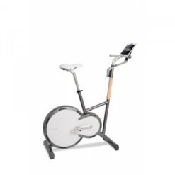 Stil-Fit Ergometer SFE 012 - Fitshop