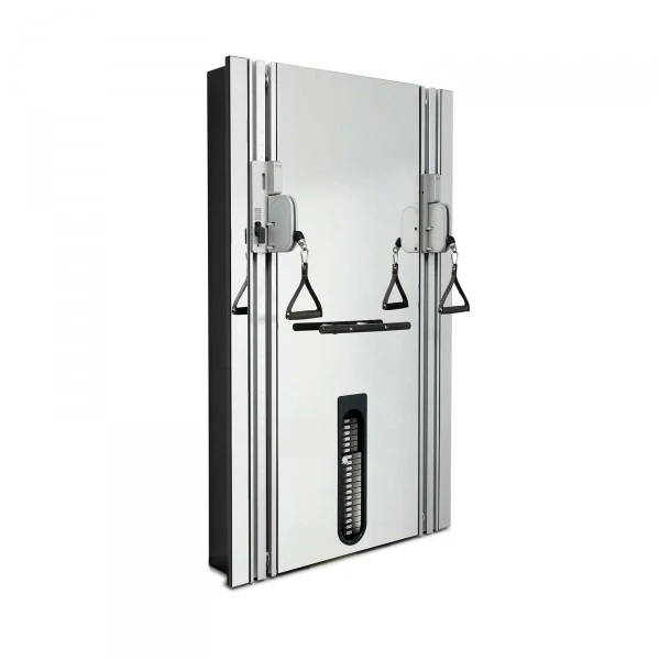 Stil-Fit Cabelpully Essence - Fitshop 3 Stil-Fit Cabelpully Essence - Fitshop