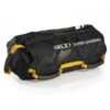SKLZ Super Zandzak - Fitshop 2 SKLZ Super Zandzak - Fitshop -Winkel Voor Premium Fitnessapparatuur super sandbag 1 w 600