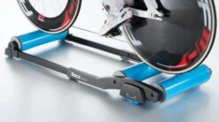 Tacx Rollentrainer Galaxia T1100 - Fitshop