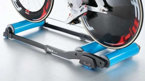 Tacx Rollentrainer Galaxia T1100 - Fitshop 3 Tacx Rollentrainer Galaxia T1100 - Fitshop