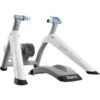 Tacx Flow Smart - Fitshop