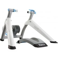 Tacx Flow Smart - Fitshop