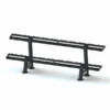 Taurus Elite Halterstandaard - Fitshop 1 Taurus Elite Halterstandaard - Fitshop -Winkel Voor Premium Fitnessapparatuur taurus 2 tier dumbbell rack 01 600