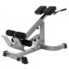 Taurus Rugtrainer B800 - Fitshop 1 Taurus Rugtrainer B800 - Fitshop -Winkel Voor Premium Fitnessapparatuur taurus b800 hyperextension 01 600