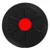 Taurus Balance Board XL - Fitshop 2 Taurus Balance Board XL - Fitshop -Winkel Voor Premium Fitnessapparatuur taurus balance board xl 001 600
