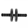 Taurus Trainingswiel - Fitshop -Winkel Voor Premium Fitnessapparatuur taurus bauchtrainer wheel exerciser 001 600