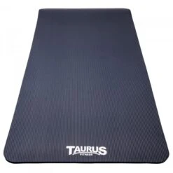 Taurus Trainingsmat XL - Fitshop