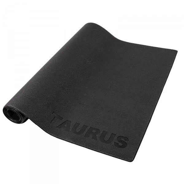 Taurus Vloermat | Beschermmat 220 X 100 Cm - Fitshop 3 Taurus Vloermat | Beschermmat 220 X 100 Cm - Fitshop