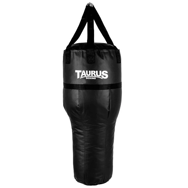 Taurus Bokszak Anglebag - Fitshop 3 Taurus Bokszak Anglebag - Fitshop