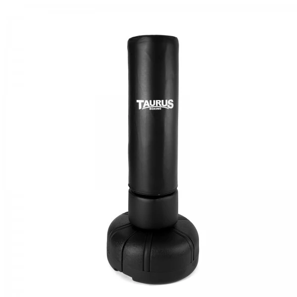 Taurus Staande Bokszak Boxing Trainer - Fitshop 3 Taurus Staande Bokszak Boxing Trainer - Fitshop