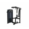 Taurus Calf Raise IT95 - Fitshop -Winkel Voor Premium Fitnessapparatuur taurus calfraise 1 600