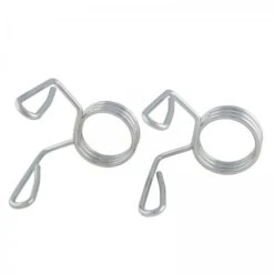 Taurus Clip-sluiting 50 Mm - Set Van 2 - Fitshop