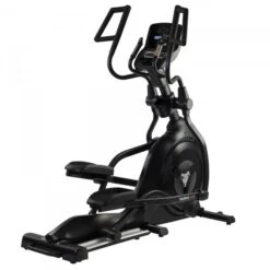 Taurus Crosstrainer FX9.9 - Fitshop