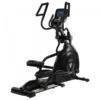 Taurus Crosstrainer FX9.9 PRO - Fitshop -Winkel Voor Premium Fitnessapparatuur taurus crosstrainer fx99 tft 01 600