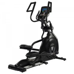 Taurus Crosstrainer FX9.9 PRO - Fitshop