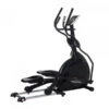 Taurus Crosstrainer X7.1 Kopen Met 23 Klantenbeoordelingen - Fitshop -Winkel Voor Premium Fitnessapparatuur taurus crosstrainer x71 01 600