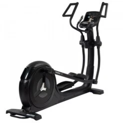 Taurus Crosstrainer X9.9 - Fitshop