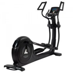 Taurus Crosstrainer X9.9 PRO - Fitshop