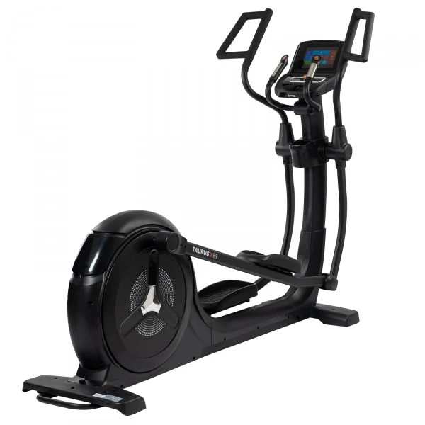 Taurus Crosstrainer X9.9 PRO - Fitshop 3 Taurus Crosstrainer X9.9 PRO - Fitshop