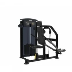 Taurus Tricep Dip Press IT95 - Fitshop