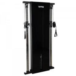 Taurus Design Line Dual Pulley - Fitshop