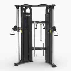 Taurus Studio Cable Crossover - Fitshop