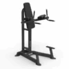 Taurus Studio Knee Lifting Machine - Fitshop 2 Taurus Studio Knee Lifting Machine - Fitshop -Winkel Voor Premium Fitnessapparatuur taurus elite knee lifting machine 01 600