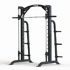 Taurus Elite Smith Machine - Fitshop -Winkel Voor Premium Fitnessapparatuur taurus elite smith machine 01 600