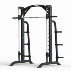 Taurus Elite Smith Machine - Fitshop