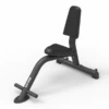 Taurus Studio Multi-functionele Bank - Fitshop 1 Taurus Studio Multi-functionele Bank - Fitshop -Winkel Voor Premium Fitnessapparatuur taurus elite studio multi purpose bench 01 600
