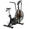 Taurus Ergo Air - Fitshop 1 Taurus Ergo Air - Fitshop -Winkel Voor Premium Fitnessapparatuur taurus ergo air 01 600