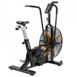 Taurus Ergo Air - Fitshop