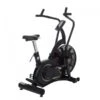 Taurus Airbike Ergo-X - Fitshop -Winkel Voor Premium Fitnessapparatuur taurus ergo x 01 600