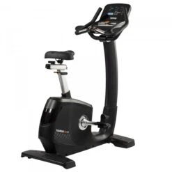 Taurus Ergometer UB9.9 - Fitshop