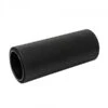 Fit For Fun Foamroller Van Taurus - Fitshop 1 Fit For Fun Foamroller Van Taurus - Fitshop -Winkel Voor Premium Fitnessapparatuur taurus faszienrolle basic 01 600