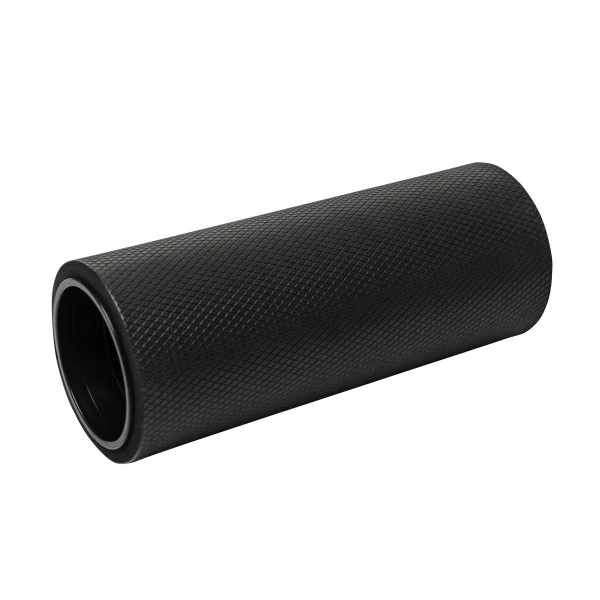 Fit For Fun Foamroller Van Taurus - Fitshop 3 Fit For Fun Foamroller Van Taurus - Fitshop