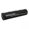 Taurus Foamroller XL Extra Lang - Fitshop -Winkel Voor Premium Fitnessapparatuur taurus faszienrolle gross 01 600