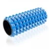 Taurus Foamroller Standaard Blauw - Fitshop 2 Taurus Foamroller Standaard Blauw - Fitshop -Winkel Voor Premium Fitnessapparatuur taurus foam roller blau 001 600