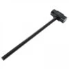 Taurus Gym Hammer - Fitshop -Winkel Voor Premium Fitnessapparatuur taurus gym hammer 01 600
