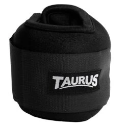 Taurus Pols,- En Enkelgewichten - Fitshop