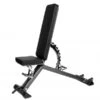 Taurus Halterbank B900 - Fitshop -Winkel Voor Premium Fitnessapparatuur taurus hantelbank b900 01 600