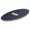 Taurus Balance Board Wooden | Evenwichtstraining - Fitshop 1 Taurus Balance Board Wooden | Evenwichtstraining - Fitshop -Winkel Voor Premium Fitnessapparatuur taurus holz balanceboard 01 600