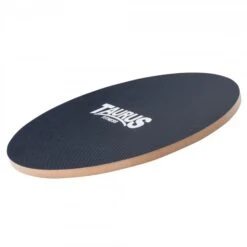 Taurus Balance Board Wooden | Evenwichtstraining - Fitshop