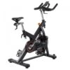 Taurus IC50 Indoor Cycle Kopen Met 17 Klantenbeoordelingen - Fitshop
