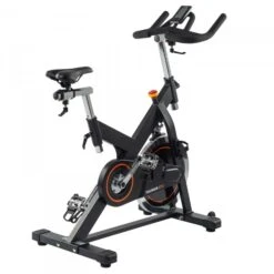 Taurus IC50 Indoor Cycle Kopen Met 17 Klantenbeoordelingen - Fitshop