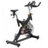 Taurus Indoor Cycle IC70 Pro - Fitshop -Winkel Voor Premium Fitnessapparatuur taurus indoor bike ic70 pro 01 600